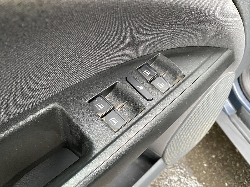 Seat Altea 1.4 TSi Style