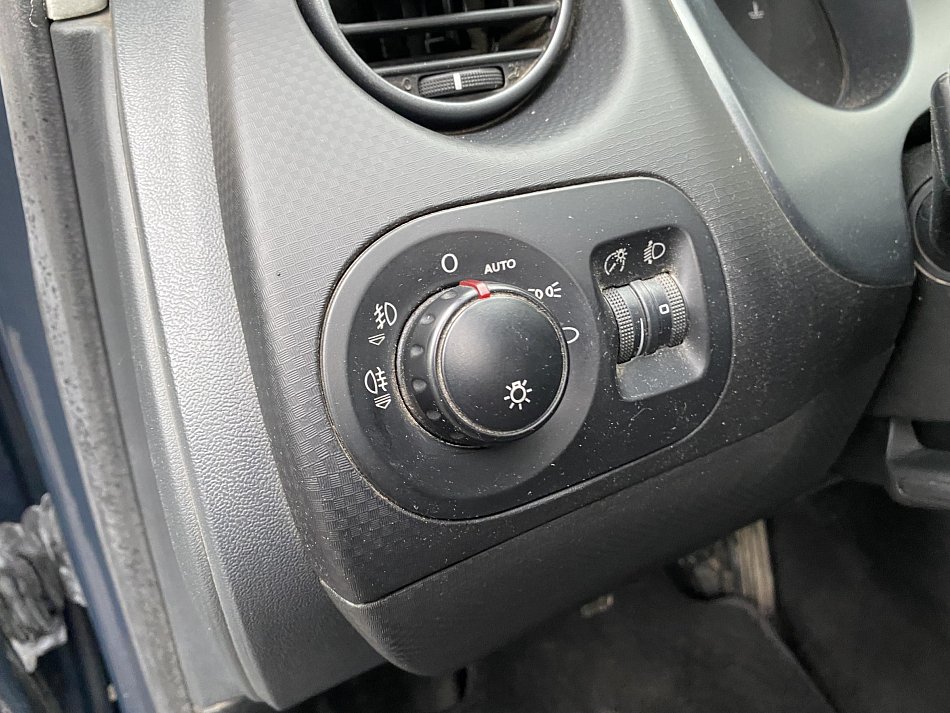 Seat Altea 1.4 TSi Style