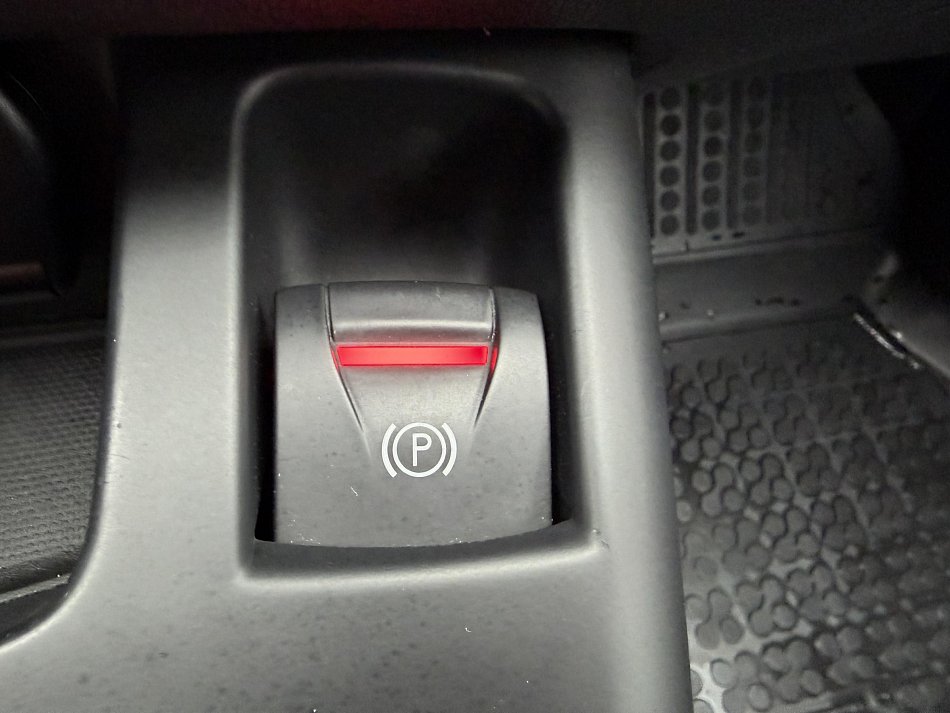 Renault Scénic 1.5 dCi 