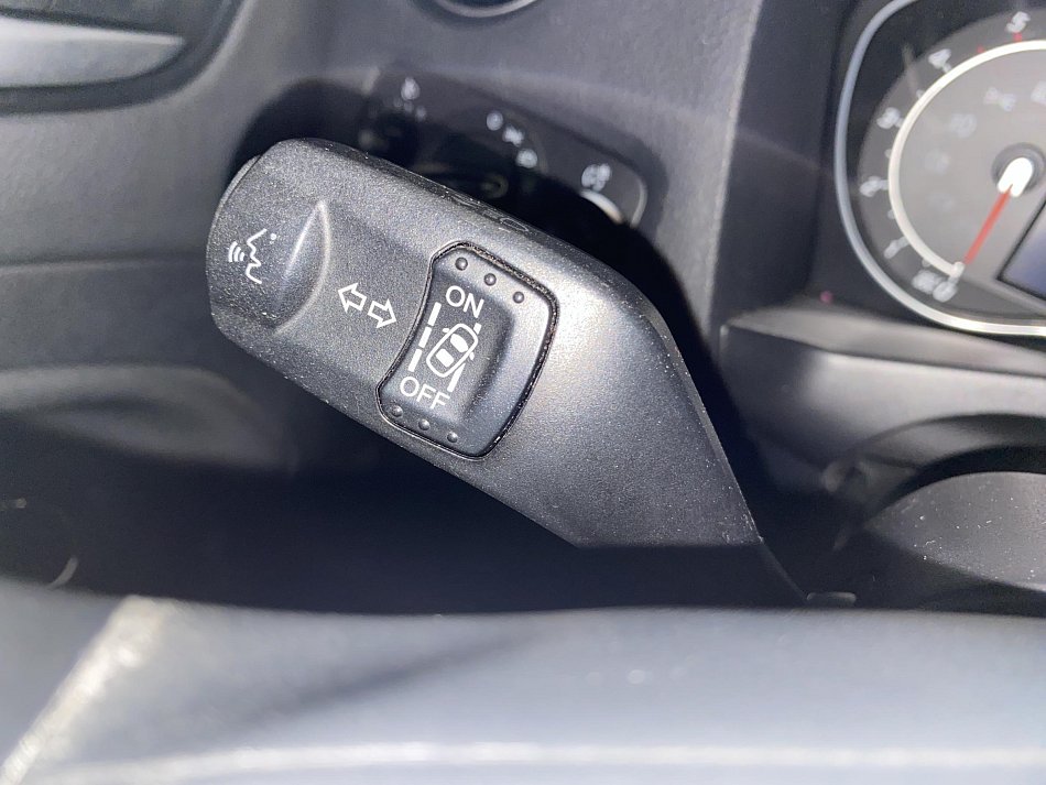 Ford Mondeo 2.0 TDCi 