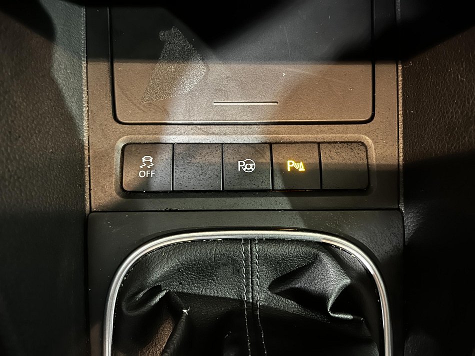 Volkswagen Golf 2.0 TDi Trendline