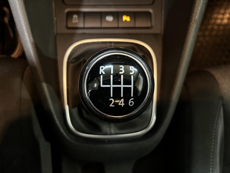 Volkswagen Golf 2.0 TDi Trendline