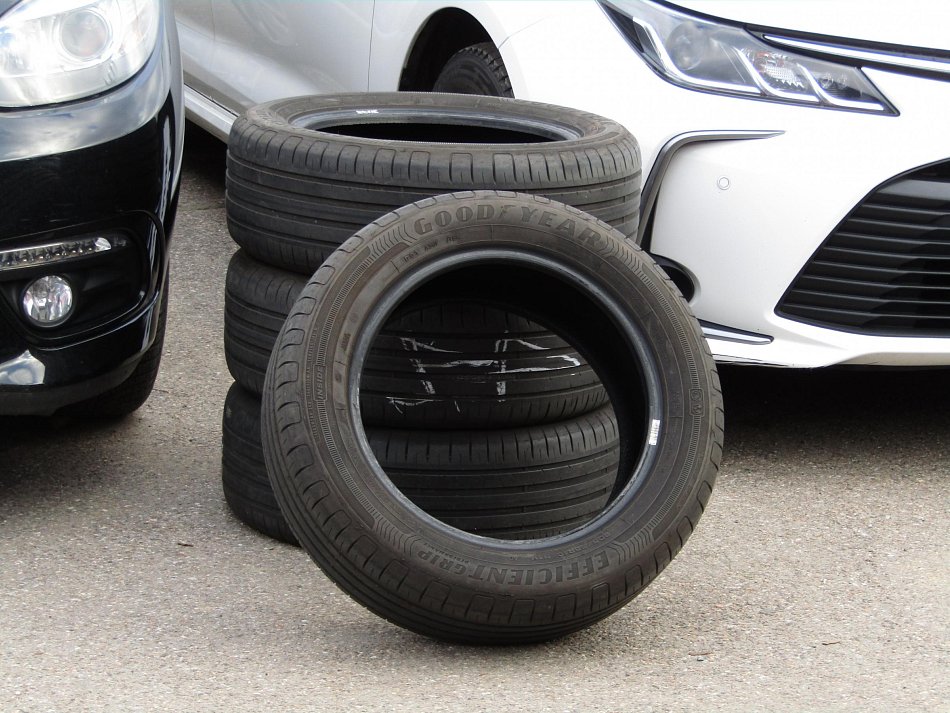 Škoda Scala 1.5TSi Style