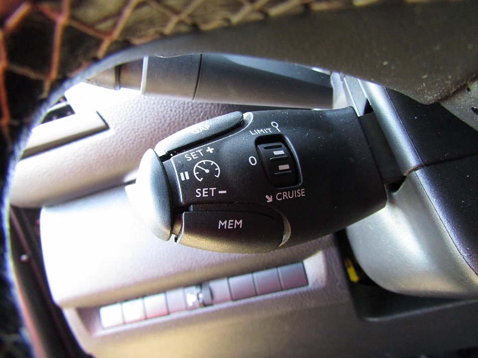 Toyota ProAce Verso 2.0D-4D  L3