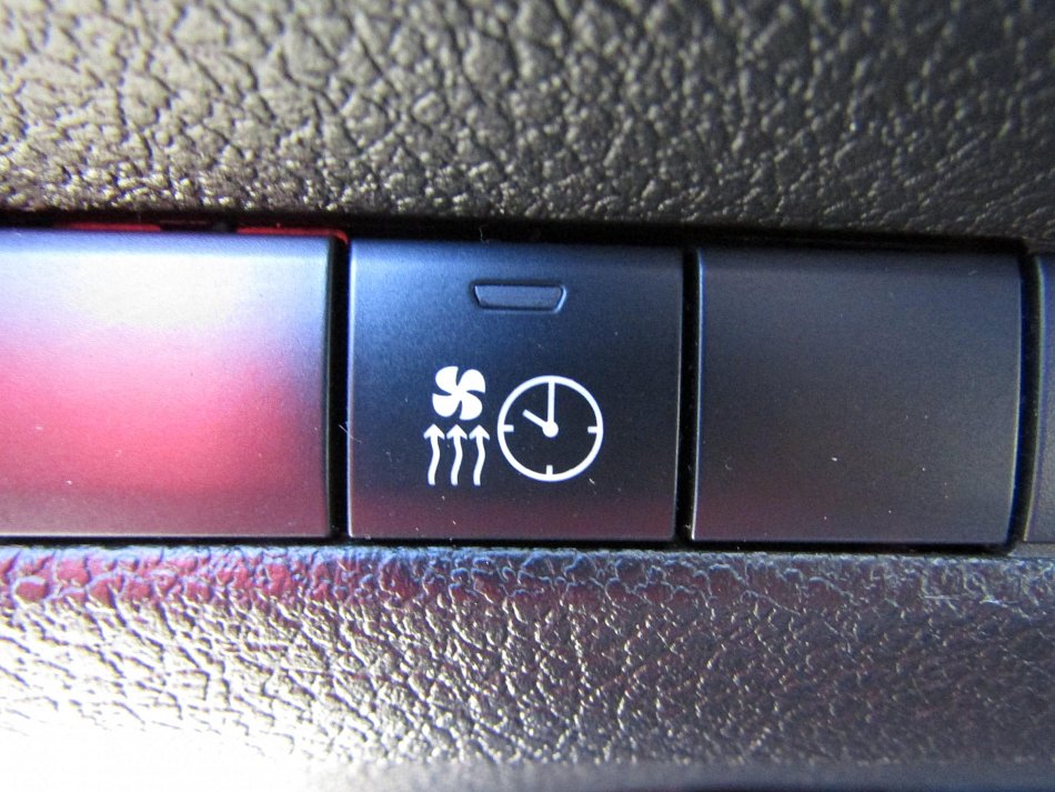 Toyota ProAce Verso 2.0D-4D  L3