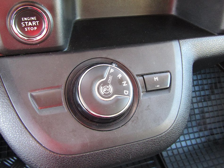 Toyota ProAce Verso 2.0D-4D  L3