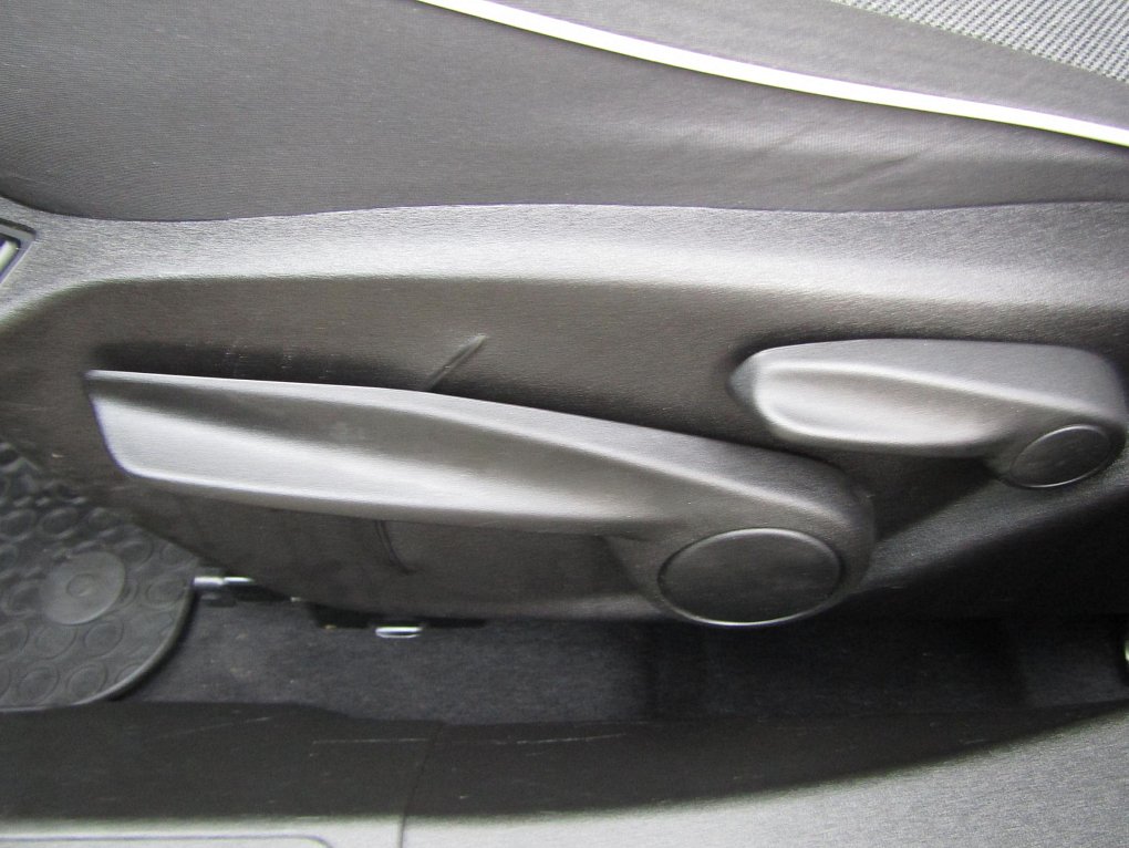 Fiat 500X 1.4T 