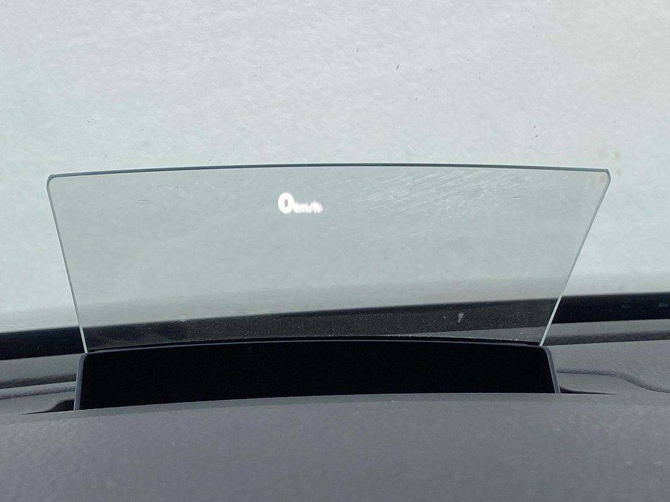 Volkswagen Passat 2.0 TDi Highline 4Motion