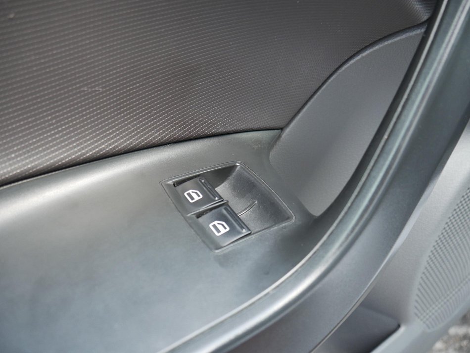 Seat Ibiza 1.2i 