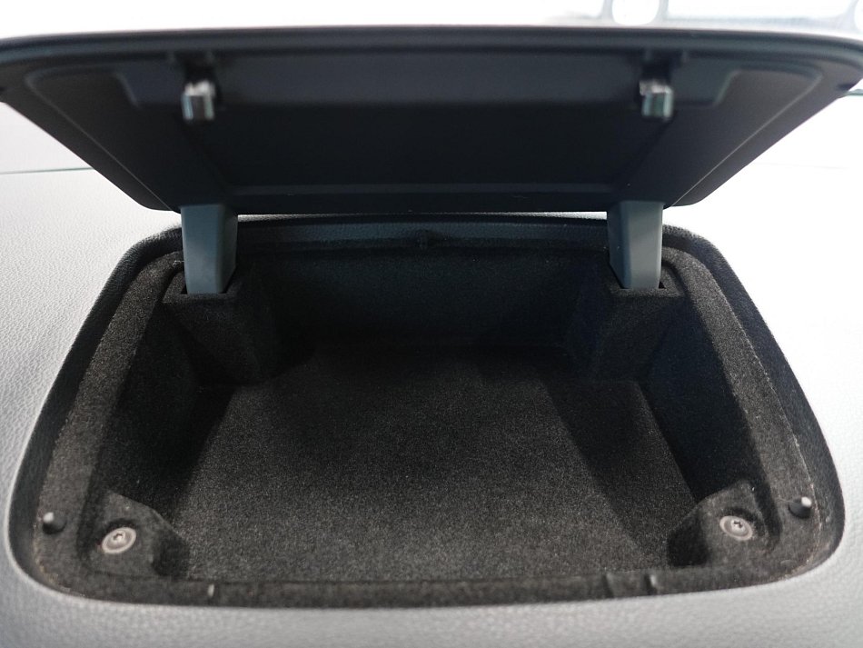 Volkswagen Sharan 2.0 TDi Style 4x4
