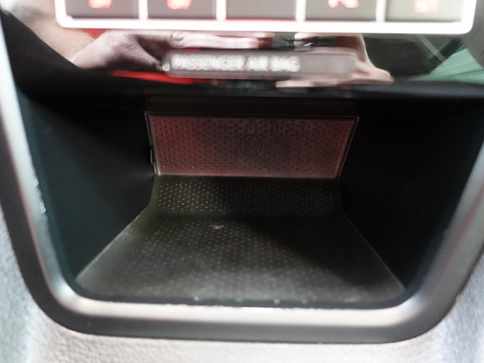 Volkswagen Sharan 2.0 TDi Style 4x4