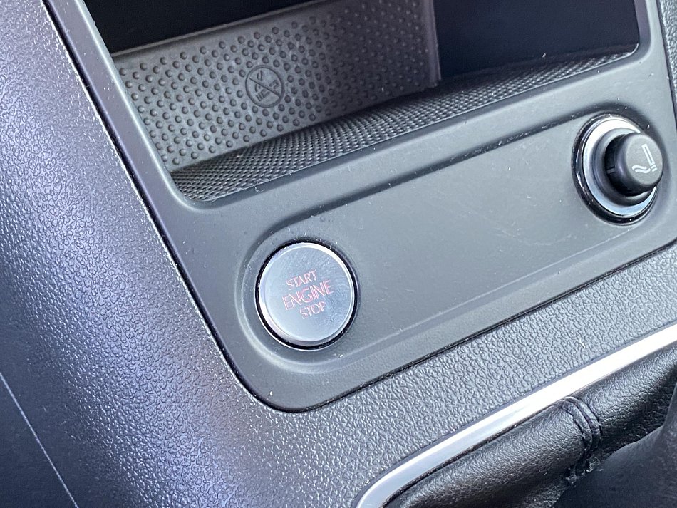 Volkswagen Tiguan 2.0 TDi Sport&Style