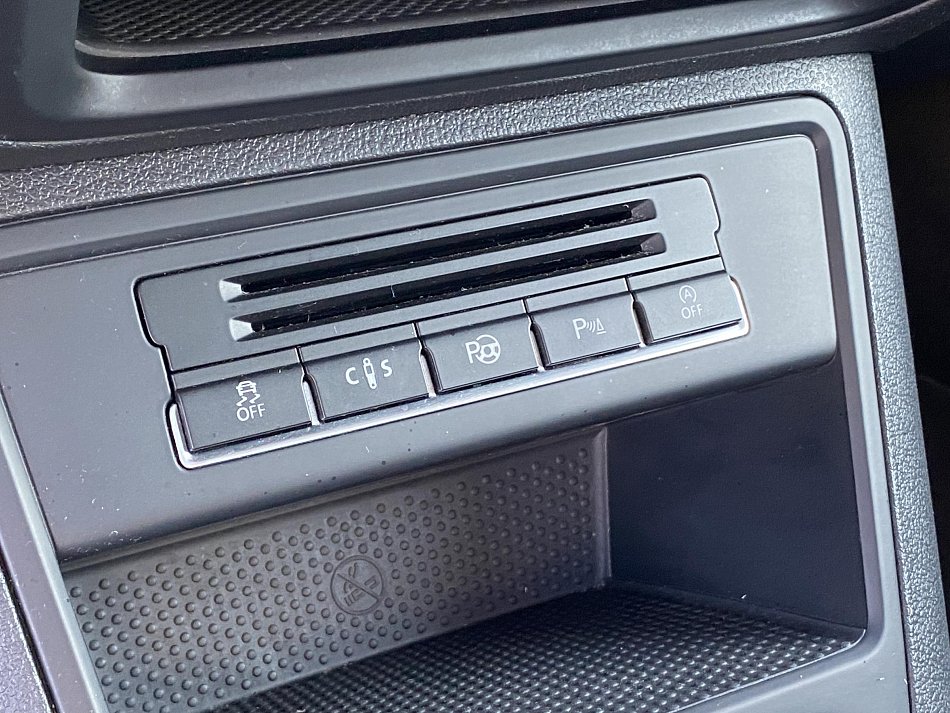 Volkswagen Tiguan 2.0 TDi Sport&Style