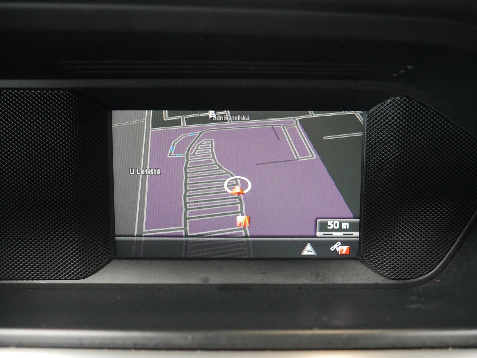 Mercedes-Benz Třída C 2.2 CDi  C200