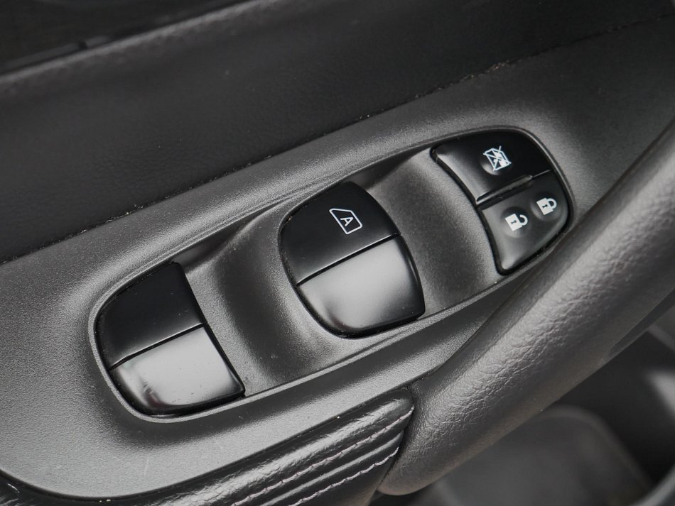 Nissan X-Trail 1.6 DiG-T Tekna