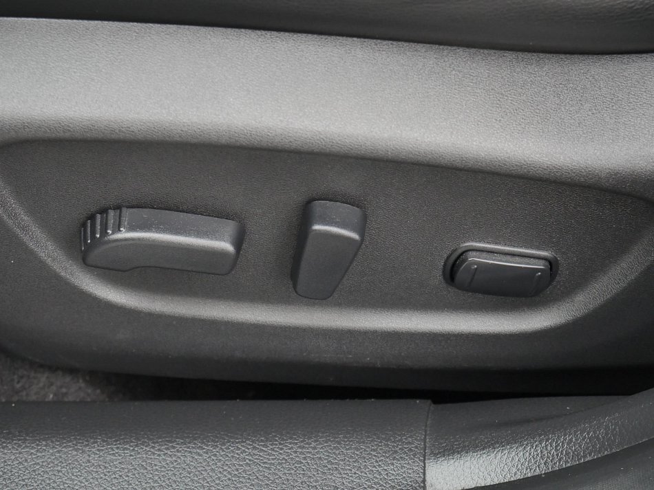 Nissan X-Trail 1.6 DiG-T Tekna