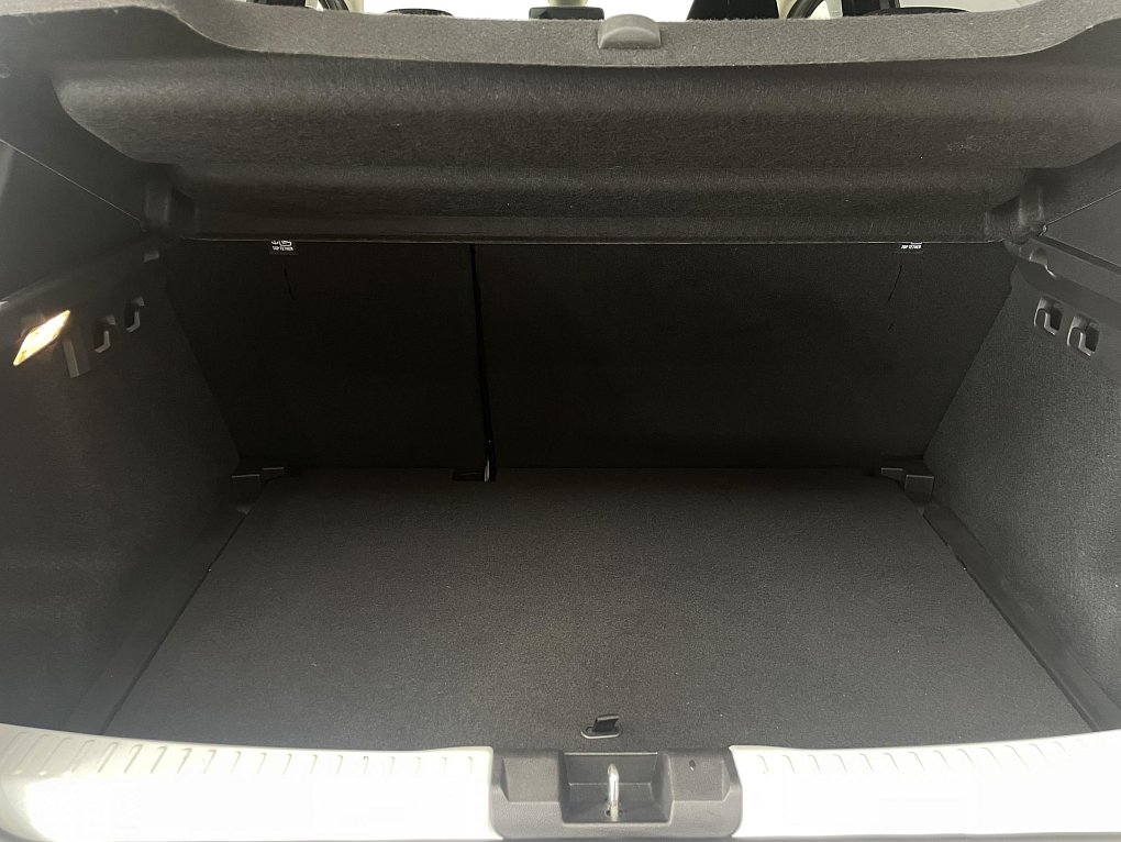 Dacia Sandero 1.0 TCe Stepway
