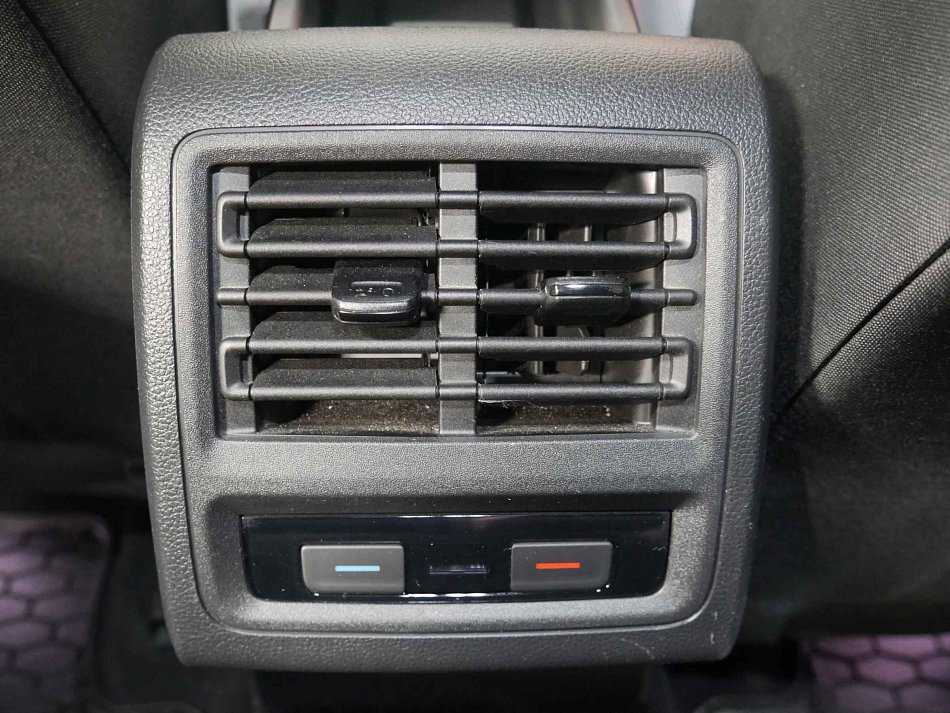 Volkswagen Golf 2.0 TSi GTi