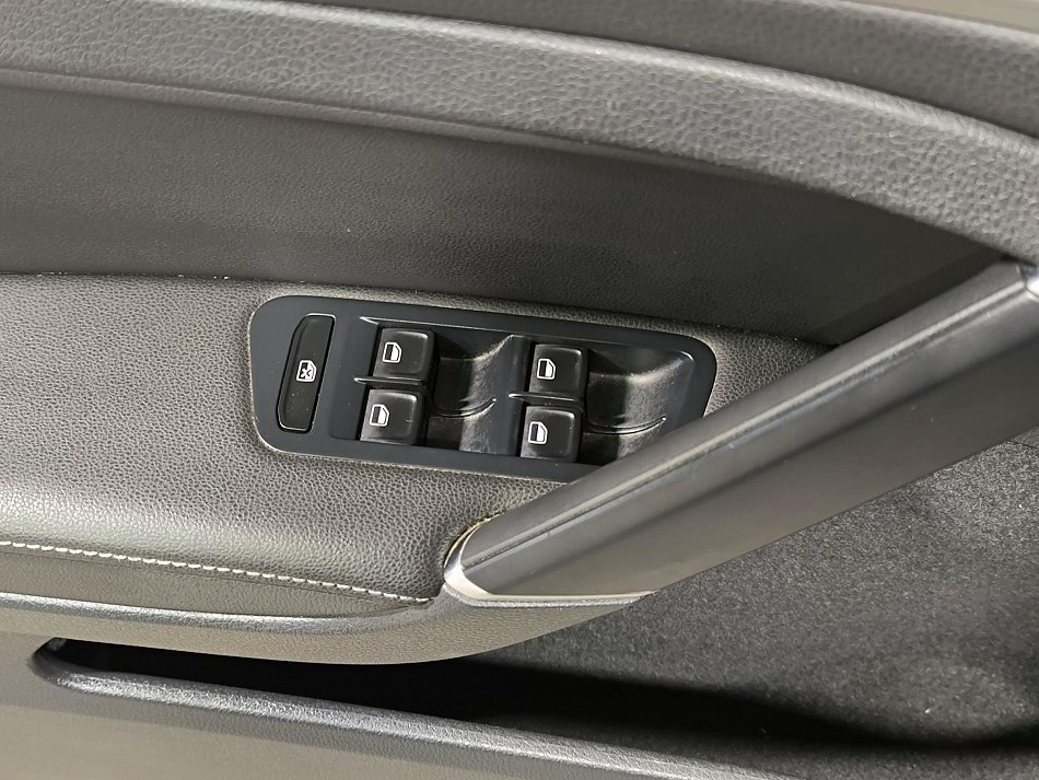 Volkswagen Golf 1.2 TSi Comfortline