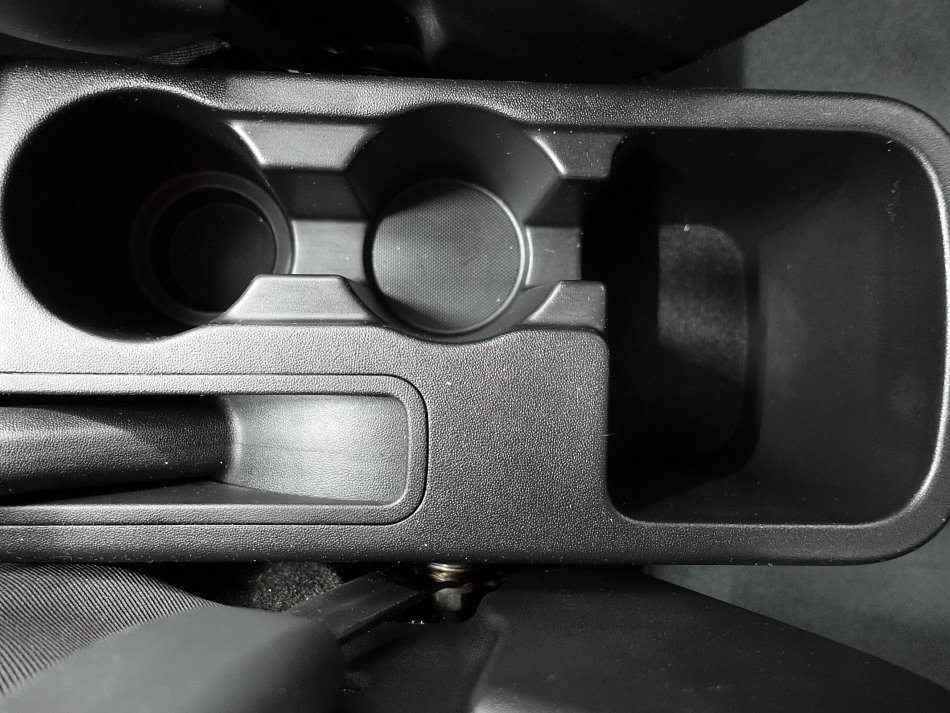 Hyundai Ix20 1.4CVVT 