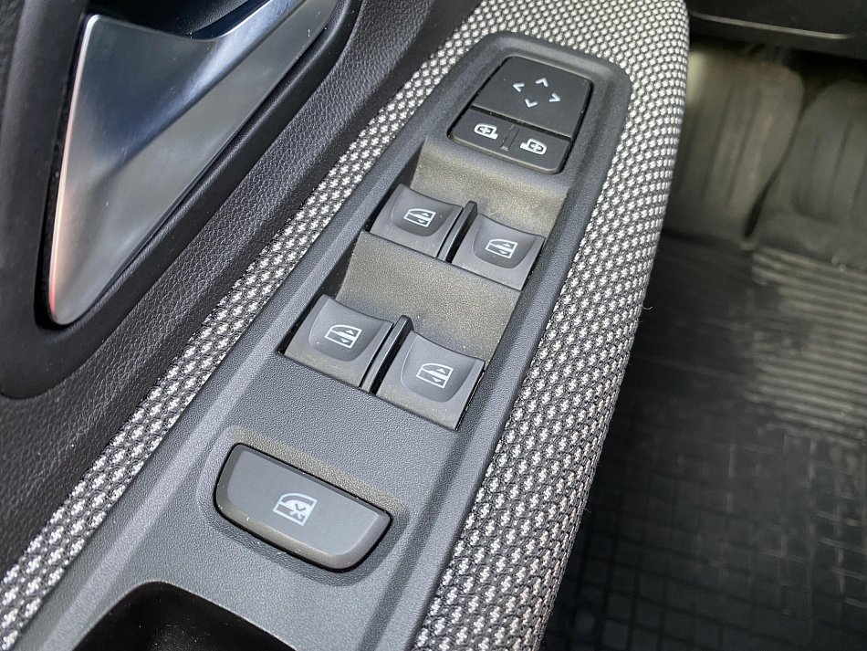 Dacia Sandero 1.0TCe Stepway