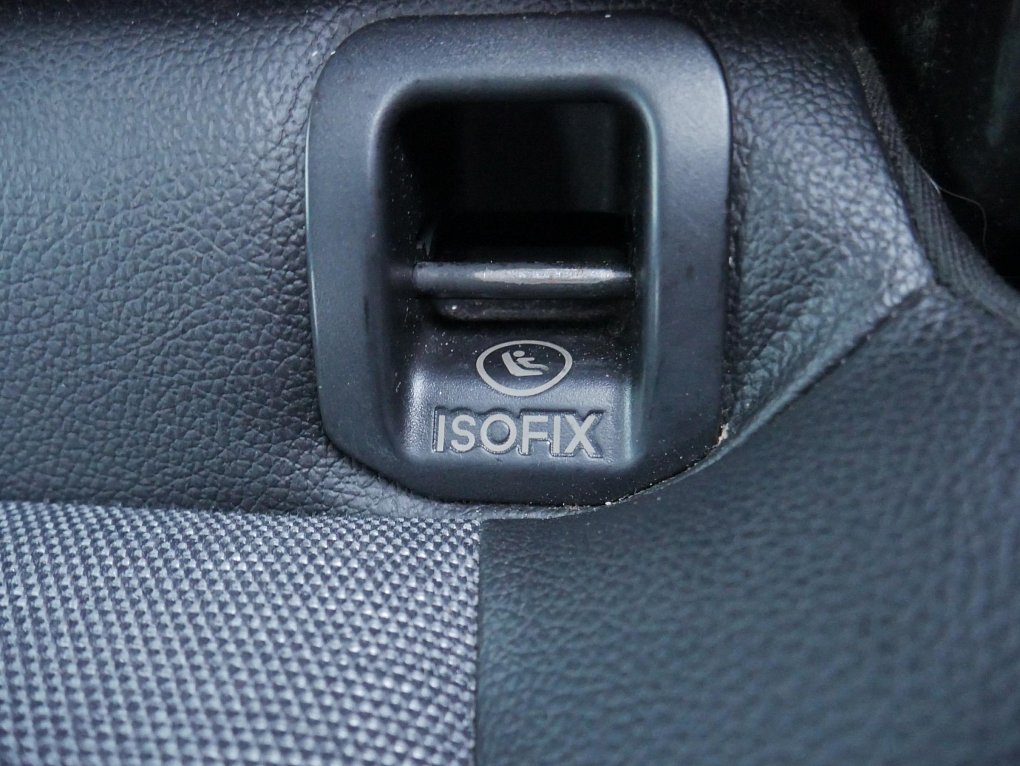 Mercedes-Benz GLA 2.0i  GLA 250  4Matic