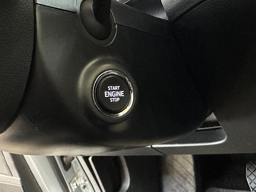 Škoda Superb III 2.0TDi 