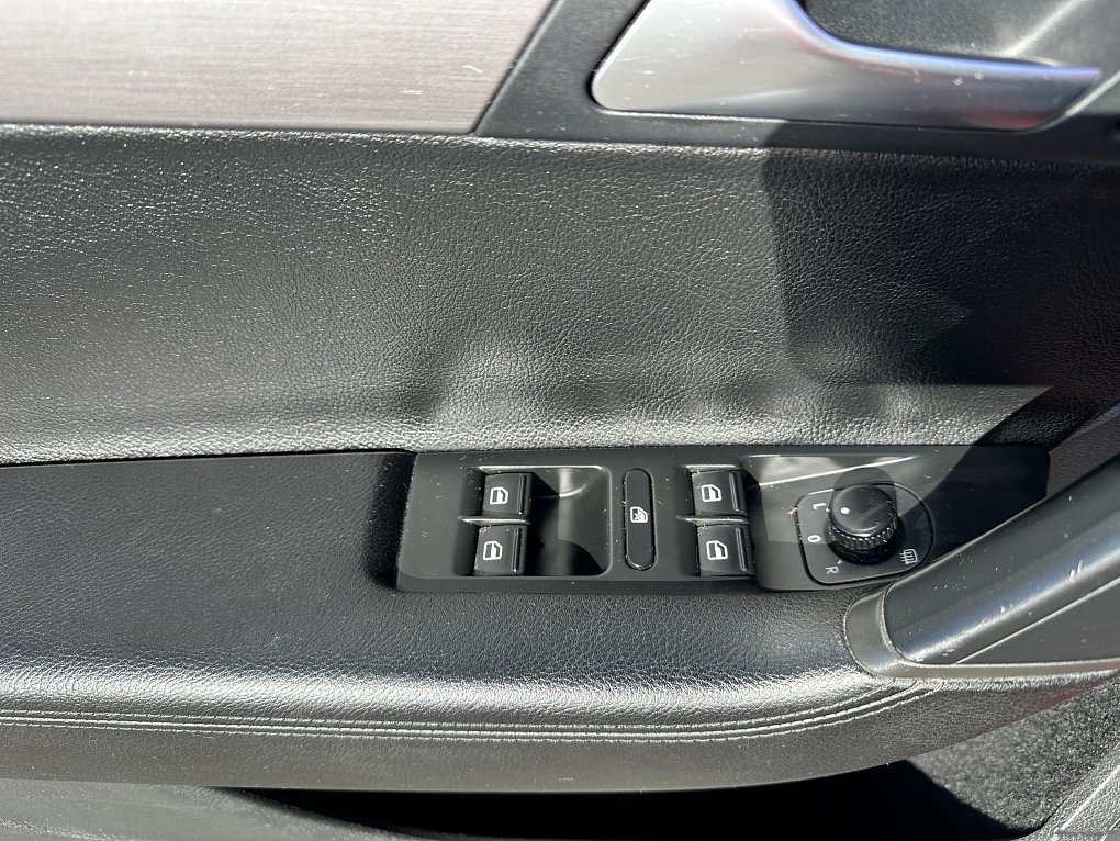 Volkswagen Passat 2.0 TDI  4x4