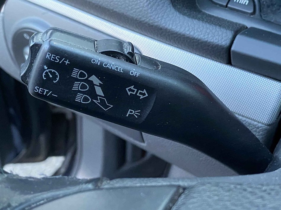 Volkswagen Golf 1.9 TDi 