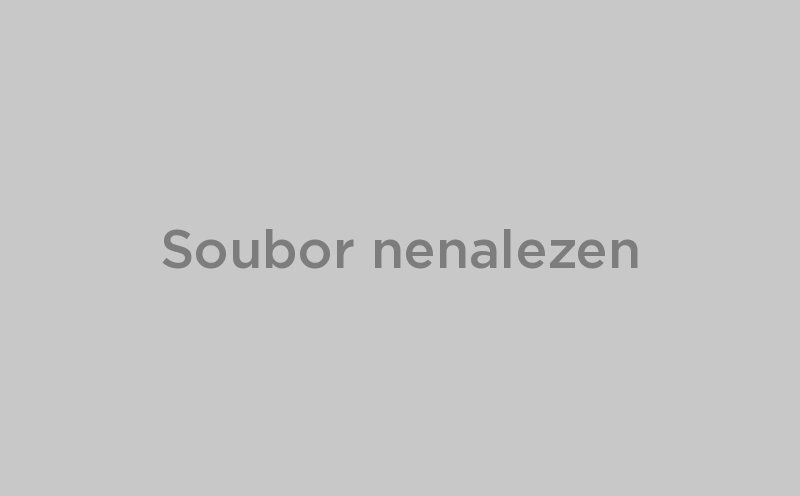 Volkswagen Touareg 3.0 TDI  4x4