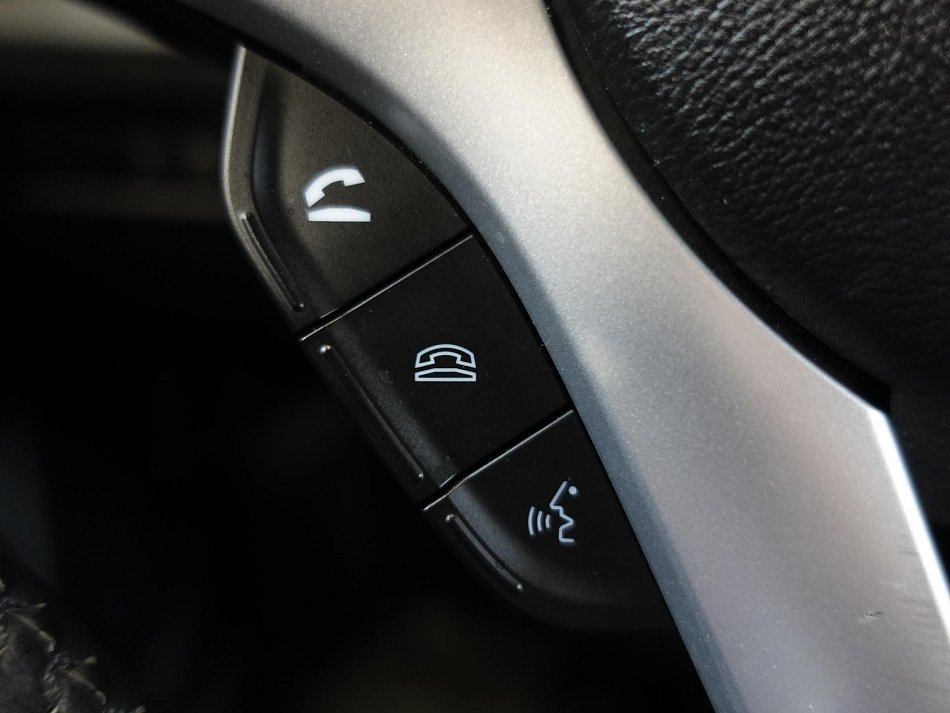 Suzuki Ignis 1.2 SHVS  4x4