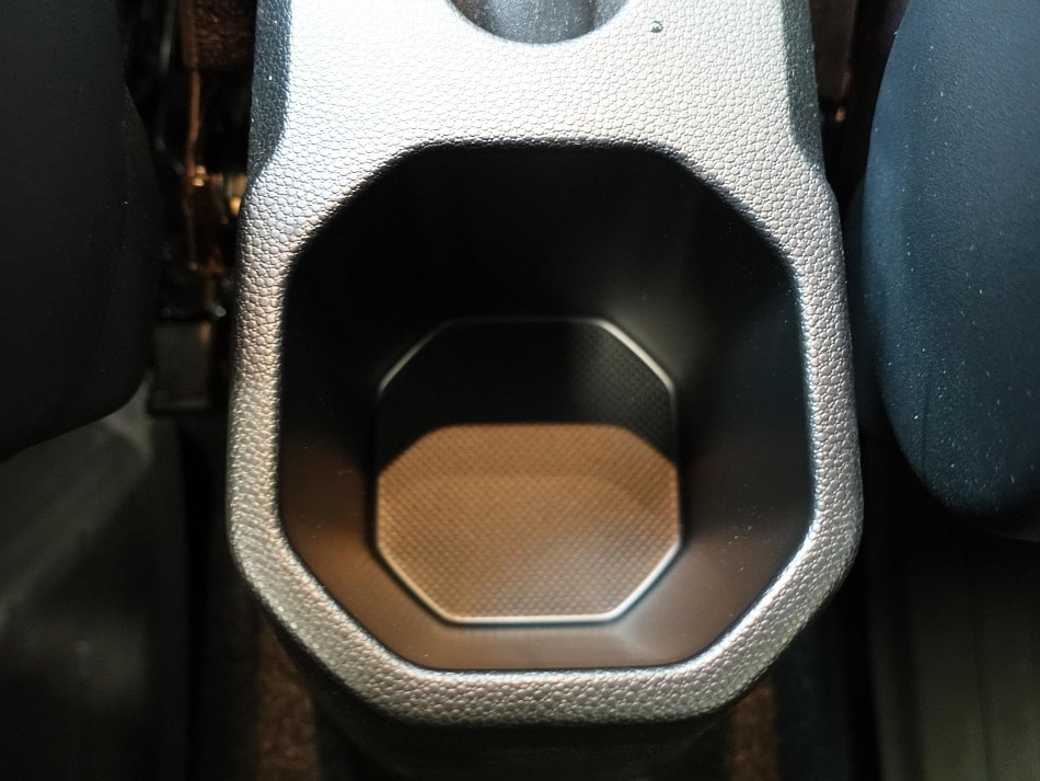 Suzuki Ignis 1.2 SHVS  4x4