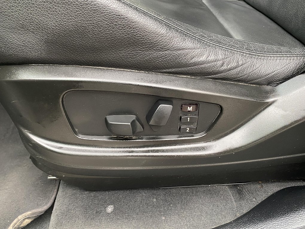 BMW X6 3.5 d  xD