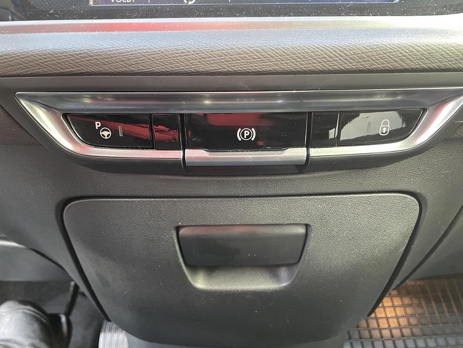 Citroën C4 Picasso 2.0 HDi Exclusive