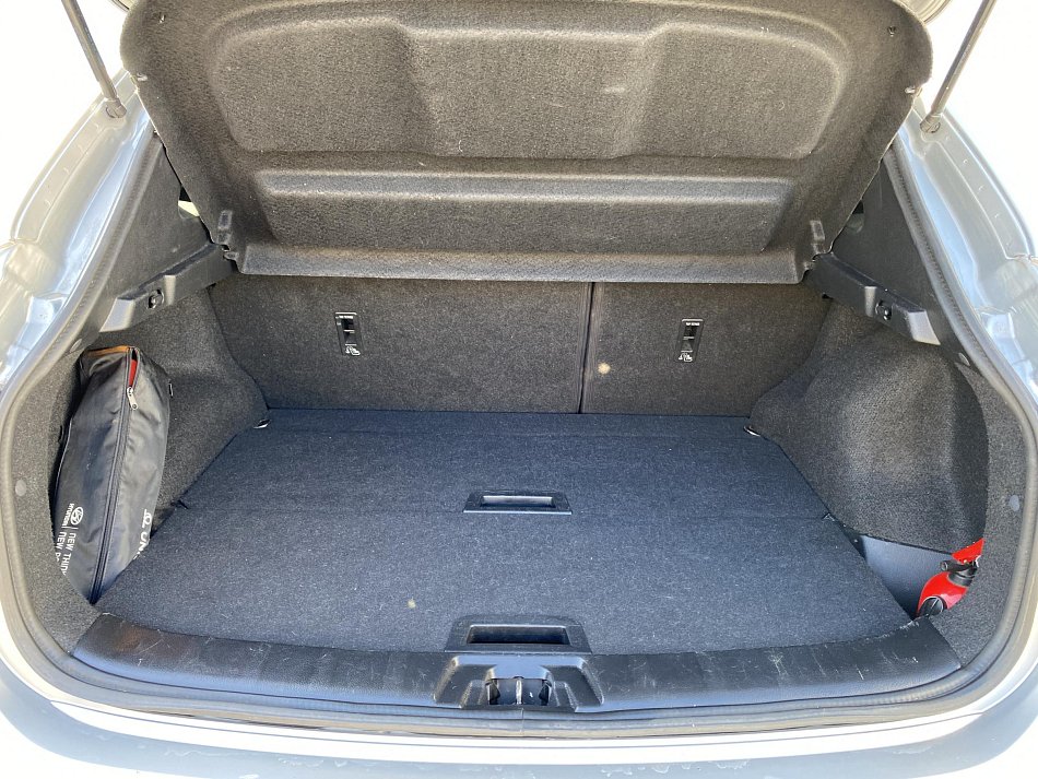 Nissan Qashqai 1.2DIG-T 