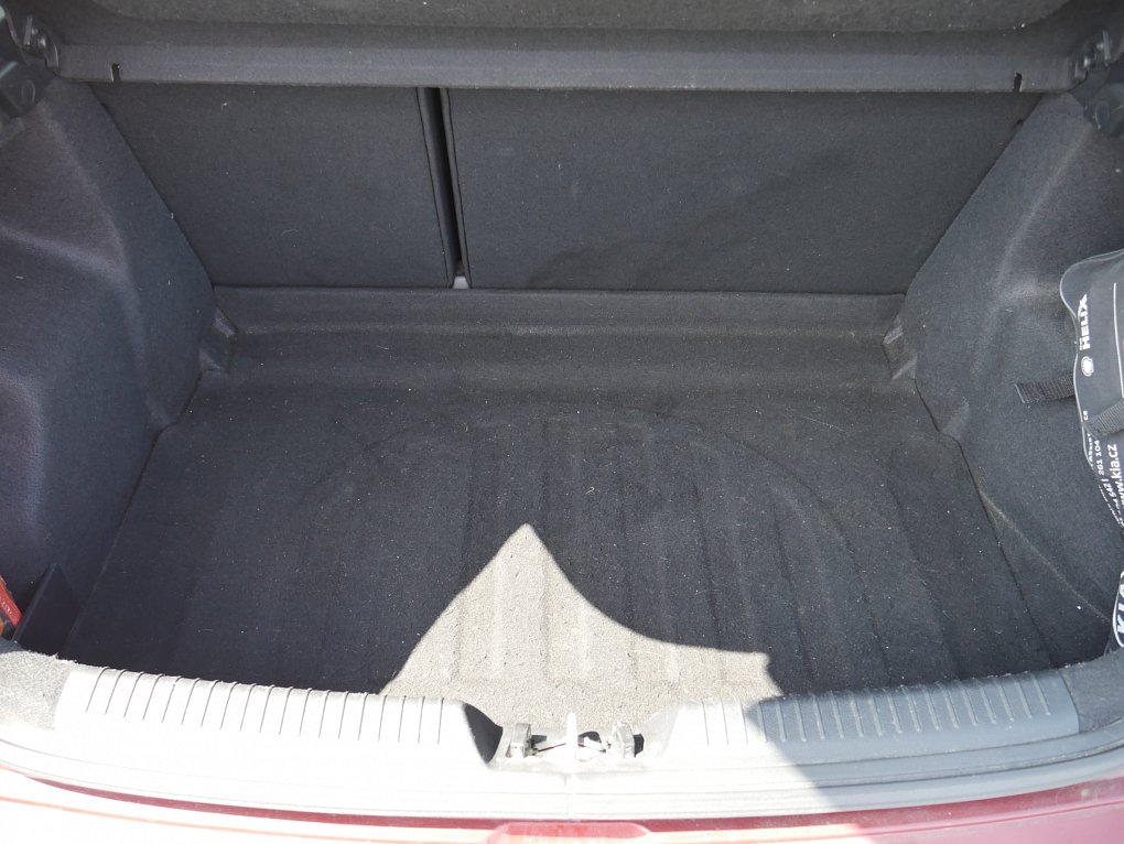Kia Ceed 1.4i 