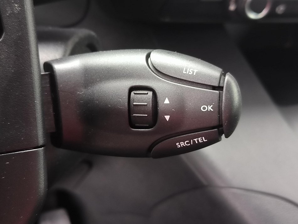 Citroën Berlingo 1.5HDi  MAXi XL