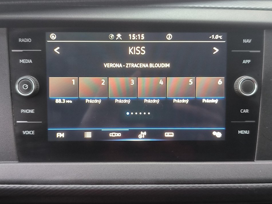 Volkswagen Transporter 2.0TDi  T6.1