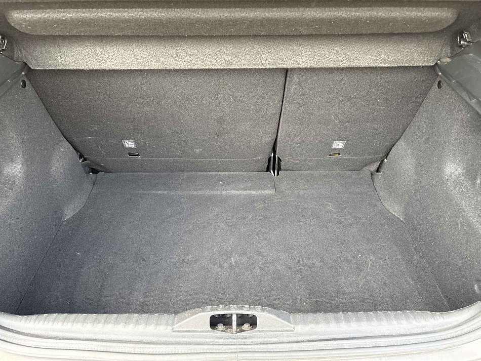 Citroën C3 1.2PT 