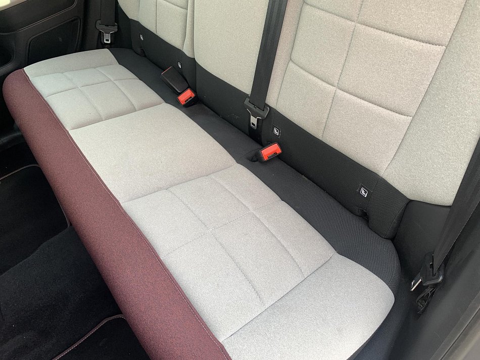 Citroën C4 Cactus 1.2 PT Feel
