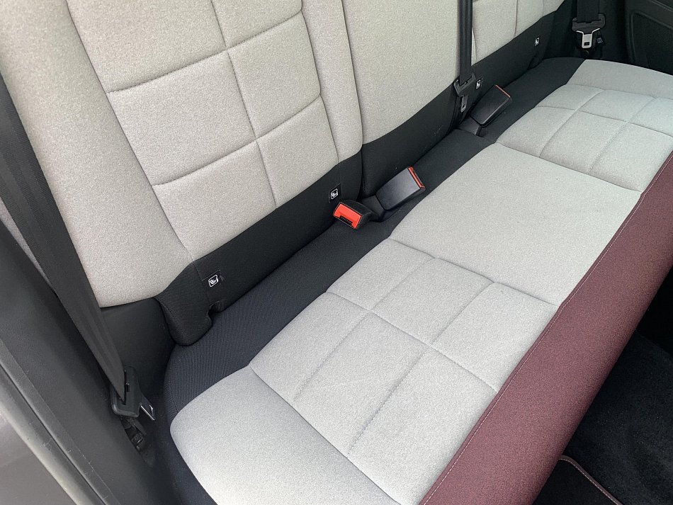 Citroën C4 Cactus 1.2 PT Feel