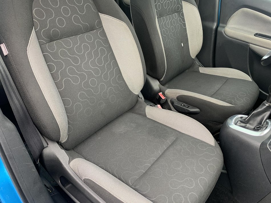 Citroën C3 Picasso 1.4 VTi Confort