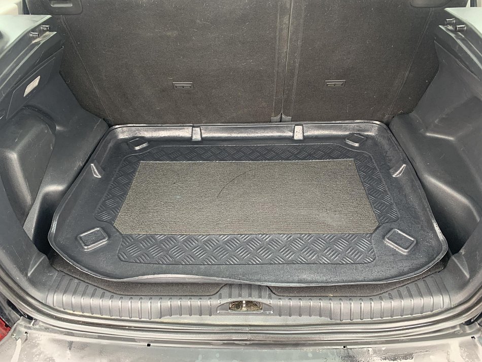 Citroën C3 Picasso 1.4 VTi Confort