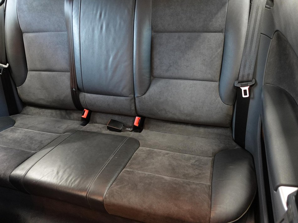 Audi A3 1.9TDi 