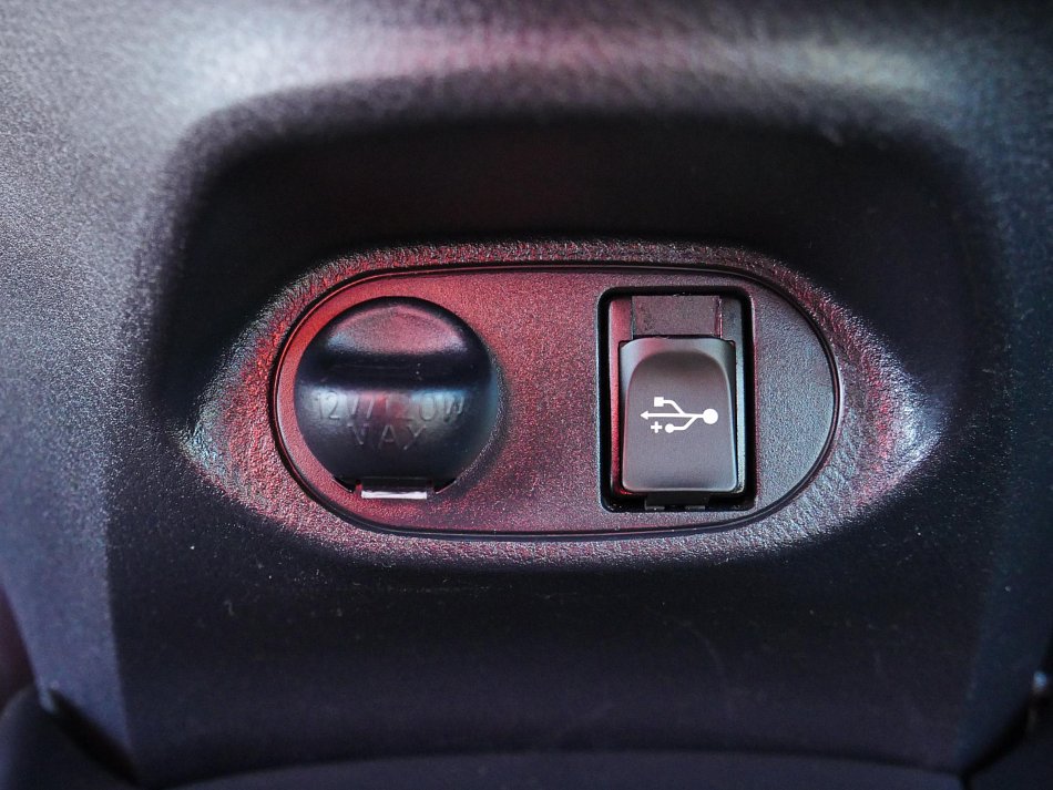 Toyota Yaris 1.4VVTi 