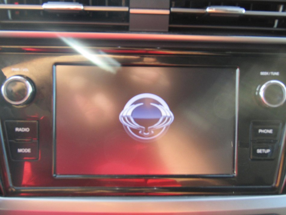 SsangYong Korando 1.5TGDi 