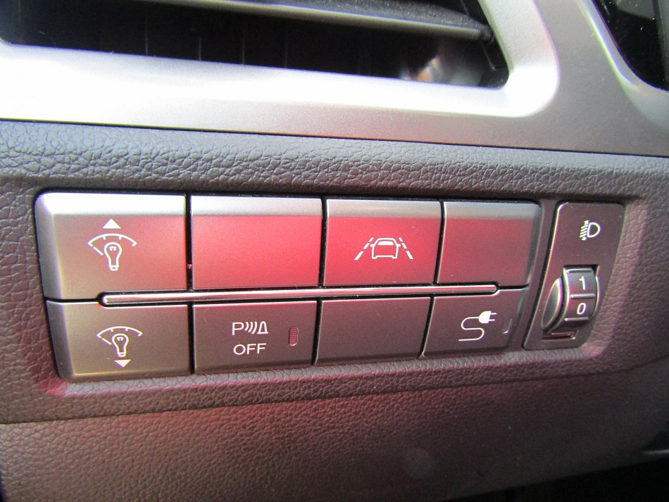 SsangYong Korando 1.5TGDi 