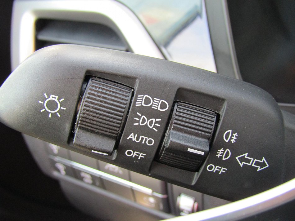 SsangYong Korando 1.5TGDi 