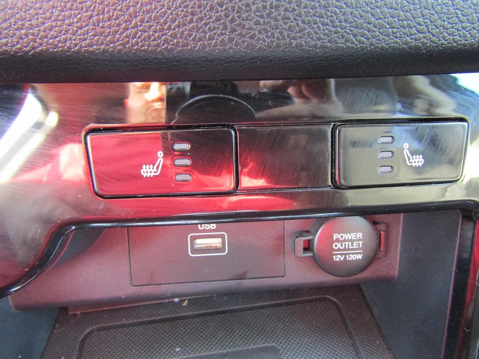 SsangYong Korando 1.5TGDi 