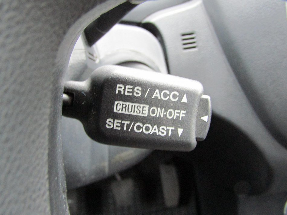 Kia Sportage 2.0 CRDi 